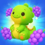 Fun Sort : Match Objects icon