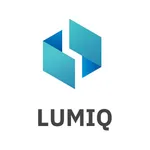 LUMIQ icon
