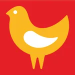 Моя ХлебСоль icon