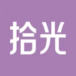拾光-盆底肌产后修复紧致治疗锻炼 icon
