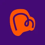 MASHlife: Social Dance Events icon