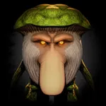 Brainrot: Italian Scary Horror icon