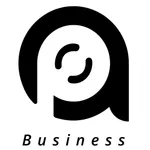Pay.aw Business icon