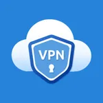GV-Mobile VPN icon