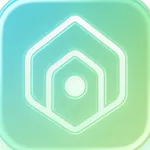 Christmas Decor - NestBit icon