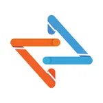 Proship - Gọi xe cont, xe tải icon