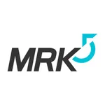MRK5 Fitness icon