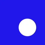 Photo Vault - Hide Secret Lock icon