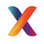 FleetX.com Driver App icon