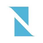 Naiknavare Developers Safety icon