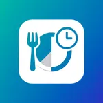 Intermittent Fasting Kit icon