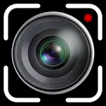 Bluetooth Device Detect & Find icon