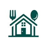 Кулинария Как дома icon