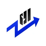 財富自由 icon