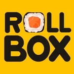 РоллБокс icon