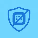AppShield - Simple App Blocker icon