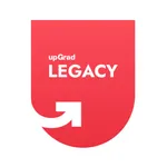 UG Legacy icon