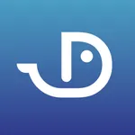 Diving Partner ダイビングスポット検索SNS icon