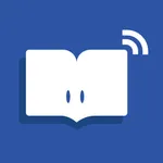 스터디라이브 icon