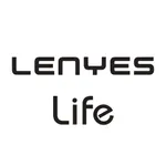 Lenyes Life icon