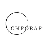 Сыровар icon
