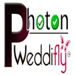 Photon Weddifly icon