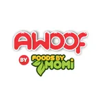 Awoof By Foodsbymomi icon