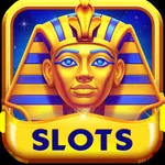 Nile Riches Reelst：Real Cash icon