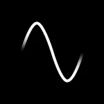 Lamda Hz: Frequency Portal icon