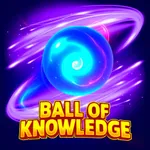 Ball Of Knowledge icon