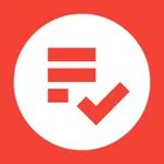 Pratik Girişler icon