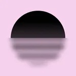 Liquid Wallpapers: OS26 Themes icon