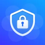 Photo Vault: Hide Secret Pics icon