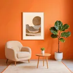 AI Design Home - 3D Room Decor icon