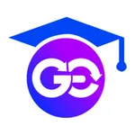 GlobbEdu icon