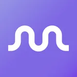 Schaatsbaan App icon