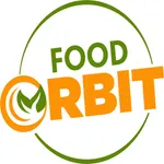 Food Orbit icon