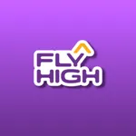 FlyHigh Preschool icon