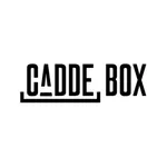 Cadde Box icon