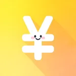 Finance Tracking Kit icon