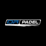 QR Padel icon