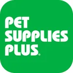 Pet Supplies Plus icon