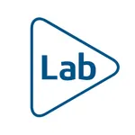 3DEXPERIENCE Lab icon