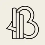 Bindery Books icon