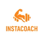 Instacoach (GYM) icon