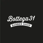 Bottega31 Barber Shop icon