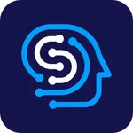 AI Skin Scanner Face Analyzer icon