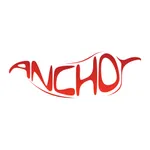 Ancho Rewards icon