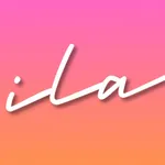 Ila Hot Room icon