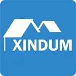XINDUM icon